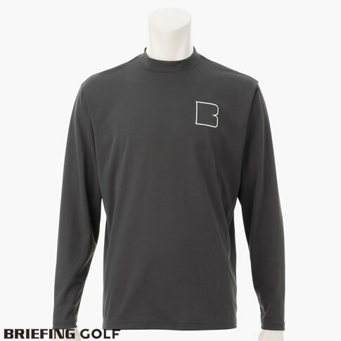 楽天市場】【楽天スーパーセール】【送料無料！】ブリーフィング