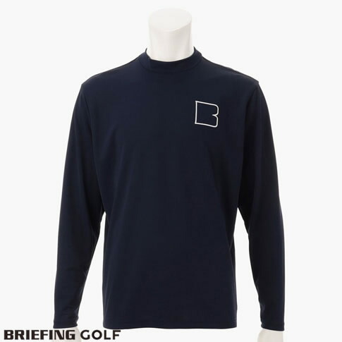 楽天市場】【送料無料！】ブリーフィング ゴルフ BRIEFING GOLF ロゴ