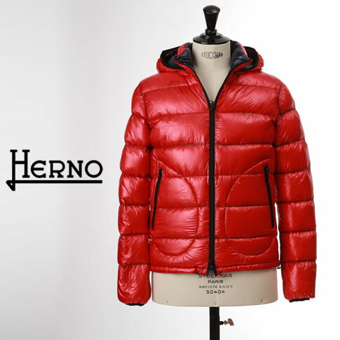 楽天市場】【50%OFF】ヘルノ HERNO 7デニール PI000903U 超軽量