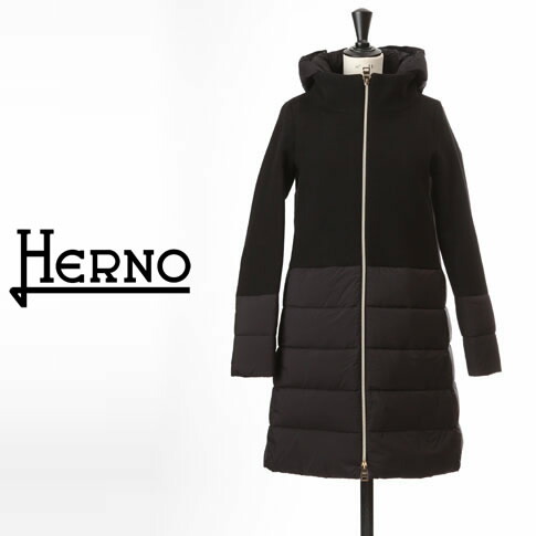 楽天市場】【Clearance Sale 2025-26】HERNO / ヘルノ レディース