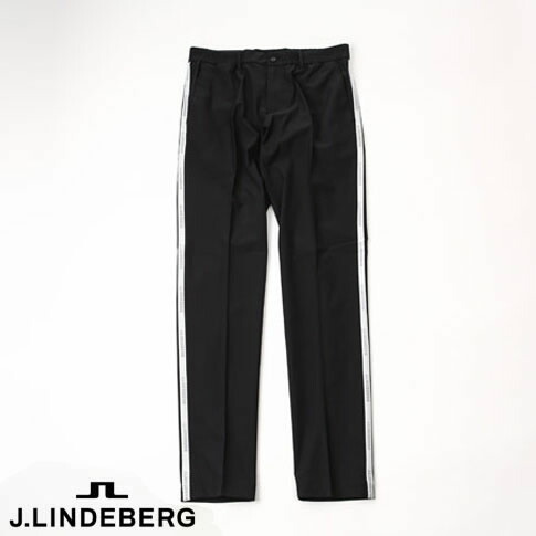 ジョガーパンツ ジェイリンドバーグ J.LINDBERG jogger pant 楽天市場】【楽天スーパーセール開催】【送料無料！】J