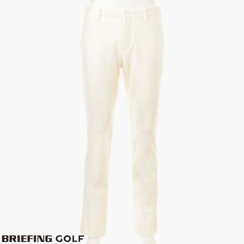 楽天市場】【送料無料！】ブリーフィング ゴルフ BRIEFING GOLF