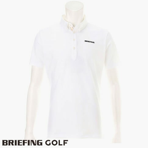 楽天市場】【送料無料！】 ブリーフィング ゴルフ BRIEFING GOLF