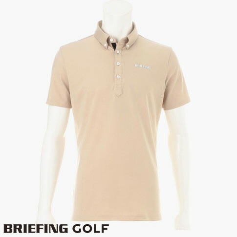 楽天市場】【送料無料！】 ブリーフィング ゴルフ BRIEFING GOLF