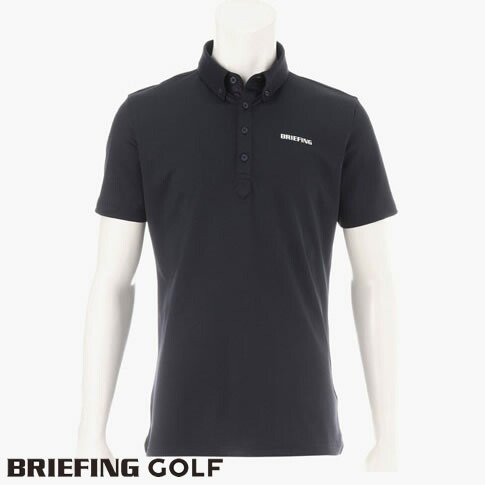 楽天市場】【送料無料!】ブリーフィング ゴルフ BRIEFING GOLF 楽天市場】【送料無料!】ブリーフィング ゴルフ BRIEFING GOLF