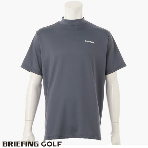 楽天市場】【送料無料！】ブリーフィング ゴルフ BRIEFING GOLF ロゴ
