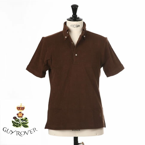 楽天市場】【国内正規品 Japan Fit model】Guy Rover ギローバー
