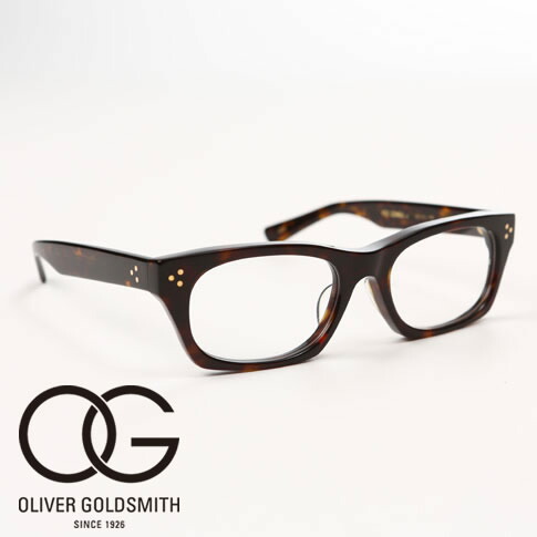 【美品】オリバーゴールド スミス VICE CONSUL SS OLIVER GOLDSMITH｜オリバーゴールドスミス VICE CONSUL－SS