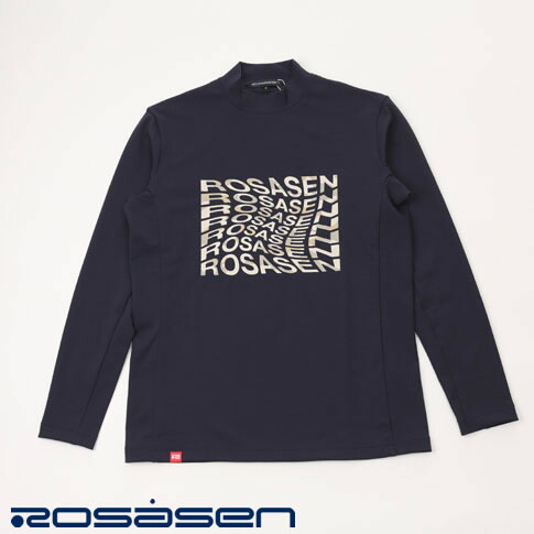 楽天市場】【50％OFF！セール！】ロサーセン / Rosasen (秋冬モデル