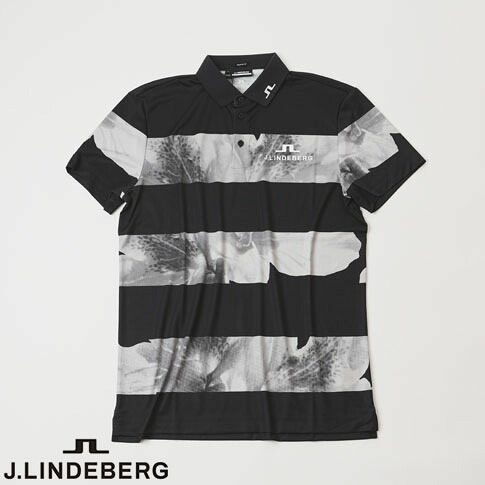 ブリーフィング/BRIEFING】MENS TIE DYE SHIRT RELAXED FIT（メンズ