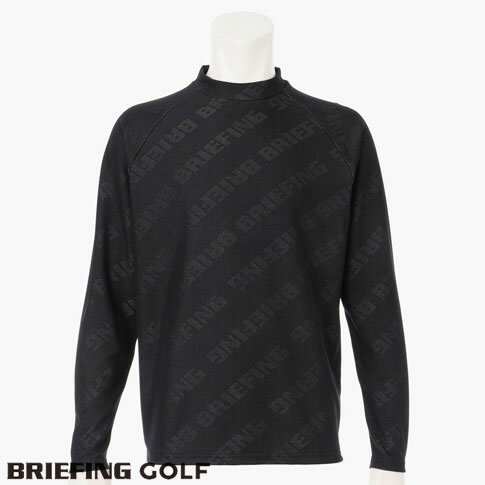 楽天市場】【送料無料！】ブリーフィング ゴルフ BRIEFING GOLF