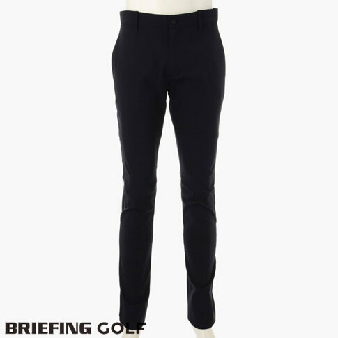 trim_ofbfg_item60dee97085ef11e