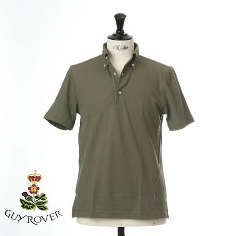 楽天市場】【国内正規品 Japan Fit model】Guy Rover ギローバー