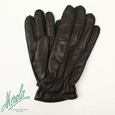 楽天市場】【30%OFFセール】国内正規品 MAZZOLENI マッツォレーニ