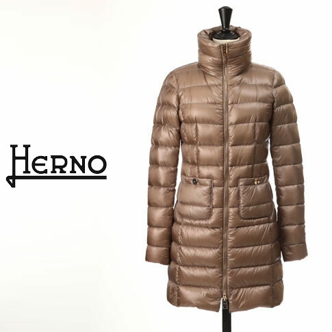 楽天市場】【楽天スーパーセール】TATRAS タトラス ダウン レディース