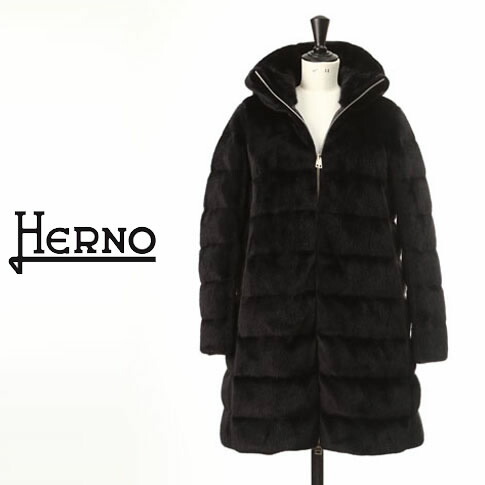 楽天市場】【楽天スーパーセール 55】HERNO / ヘルノ レディース