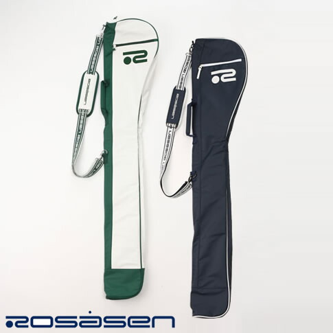 楽天市場】【2025モデル】ロサーセン 046-83309 U-クラブケース オフ