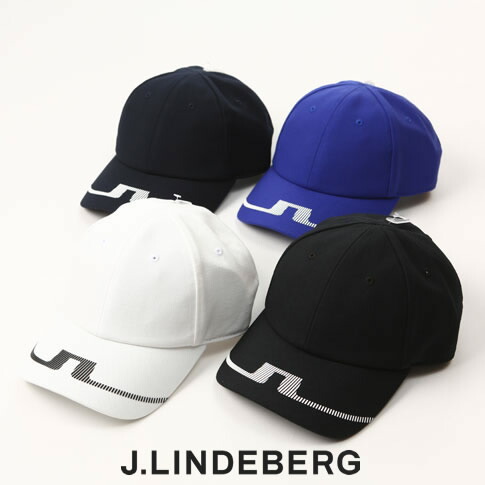 楽天市場】【日本限定】J.リンドバーグ / J.LINDEBERG (2021秋冬
