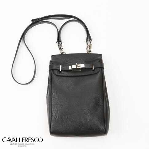 未使用 ROBERTO CAVALLO 2way フォーマルバッグ ブラック 楽天市場】【中古】roberto cavallo ロベルトカヴァロ バッグ