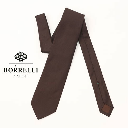 楽天市場】【楽天スーパーセール】Luigi Borrelli ルイジ ボレッリ