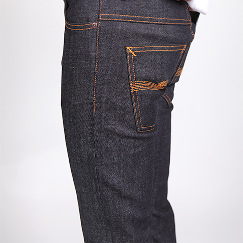 amalfi | Rakuten Global Market: Nudie jeans Nudie Jeans THIN FINN sing ...