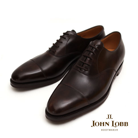 楽天市場】【新品】JOHN LOBB/ジョンロブ PRESTIGE/プレステージライン