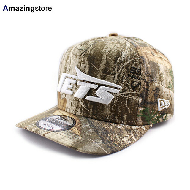 ニューエラ キャップ 9FIFTY スナップバック ニューヨーク ジェッツ NFL A-FRAME SNAPBACK CAP REAL TREE CAMO NEW ERA NEW YORK JETS 帽子 メンズ レディース エーフレーム 950AF カモ 迷彩 /CAMO 26_5RE_0507
