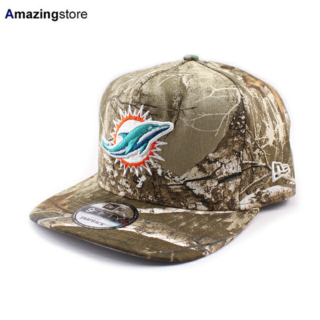 楽天市場】ニューエラ キャップ 39THIRTY マイアミ ドルフィンズ