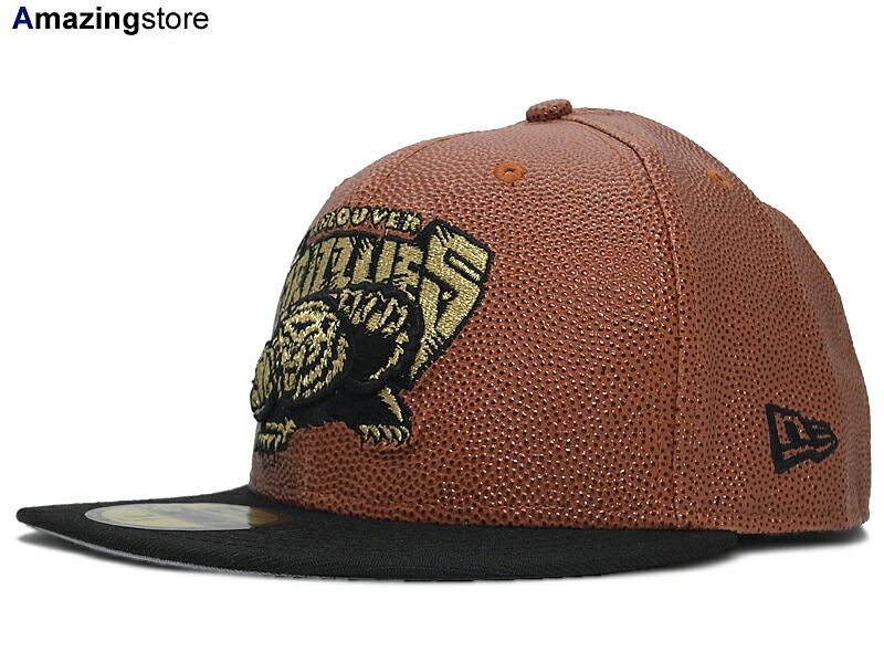 楽天市場】ニューエラ 9FIFTY スナップバック キャップ バンクーバー