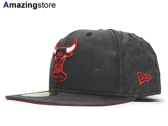 楽天市場】NEW ERA CHICAGO BULLS【BASKET-BALLIN/BRN-BLK-GOLD