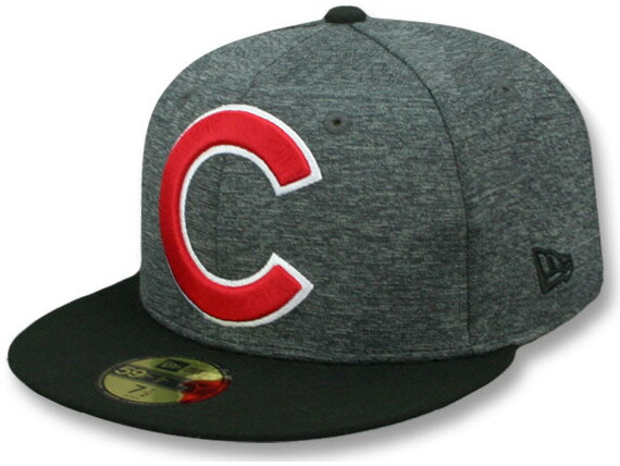 chicago cubs 59fifty