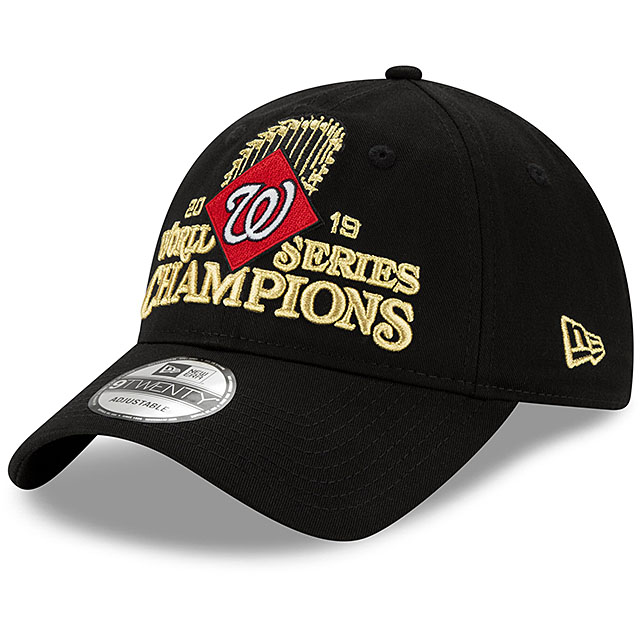 mlb shop nationals