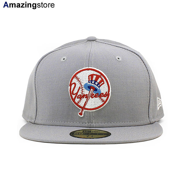 楽天市場】シティコネクト ニューエラ キャップ 59FIFTY