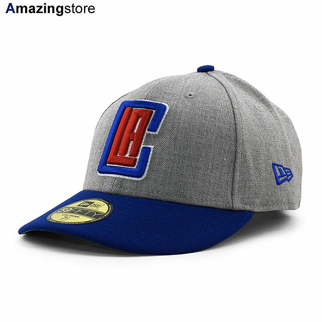 楽天市場】ニューエラ キャップ 59FIFTY フィラデルフィア