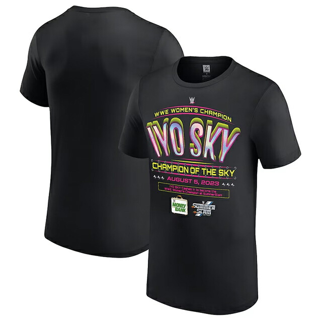 【楽天市場】海外取寄 中邑真輔 vs セス ロリンズモデル WWE AUTHENTIC Tシャツ 2023 PAYBACK WORLD  HEAVYWEIGHT CHAMPIONSHIP MATCH T-SHIRT BLACK 23_9_ SHINSUKE NAKAMURA RAW  SMACKDOWN プロレス : Amazingstore