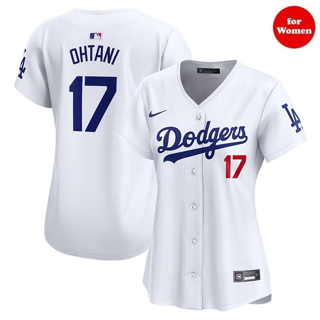 XXL ナイキ ドジャース 大谷翔平 Tシャツ ホワイト MLB ユニフォーム XXL ナイキ ドジャース 大谷翔平 Tシャツ ホワイト MLB ユニフォーム