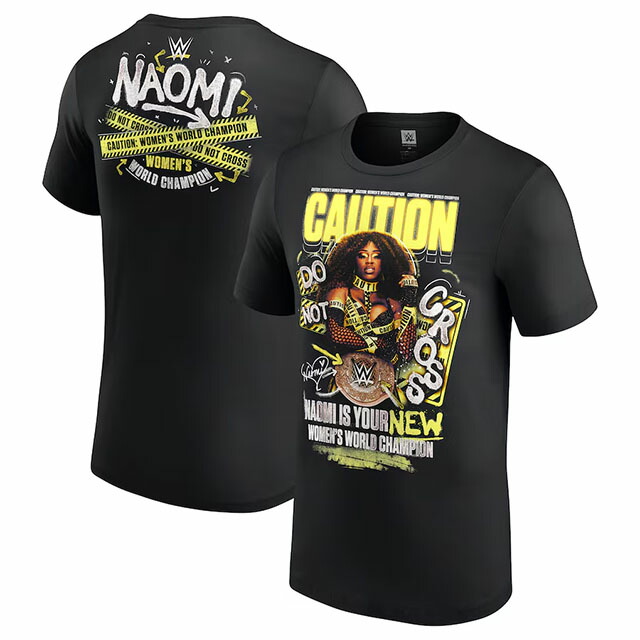 ダメージコントロール 未使用 未開封 WWE 公式グッズ Tシャツ サイズL ダメージコントロール 未使用 未開封 WWE 公式グッズ Tシャツ
