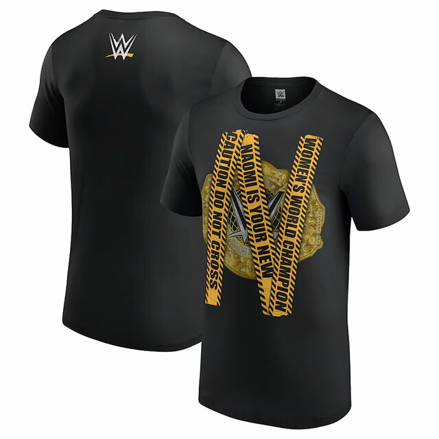期間限定価格 WWE イヨスカイ 未開封 未使用 プロレスTシャツ  サイズM Amazon.co.jp: 期間限定価格 イヨスカイ プロレスTシャ サイズM