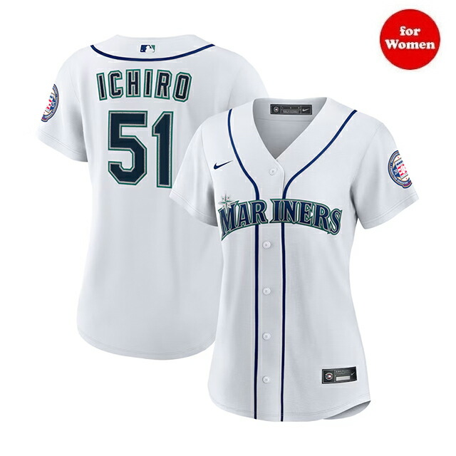 アスレチックス 藤浪晋太郎 ユニフォーム mlb-230617gds02_1.jpg