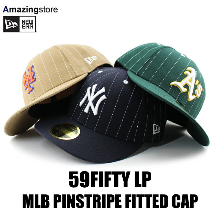 楽天市場】ニューエラ キャップ 59FIFTY 西鉄ライオンズ NPB