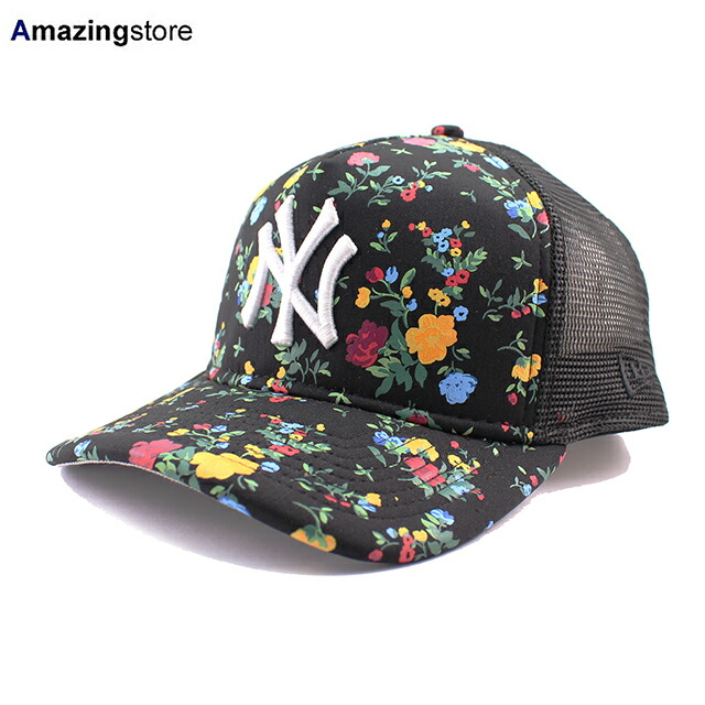 楽天市場】NEW ERA ニューエラ ニューヨーク ヤンキース 920