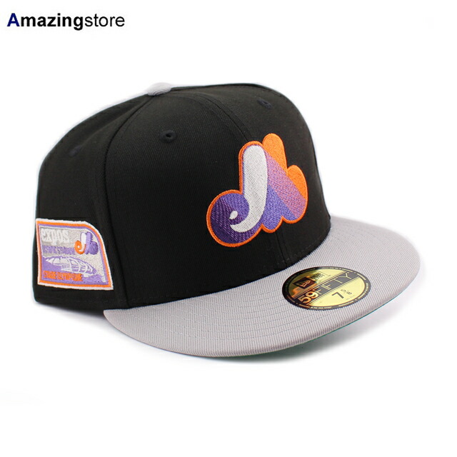 楽天市場】【あす楽】 帽子 メンズ ニューエラ 59FIFTY