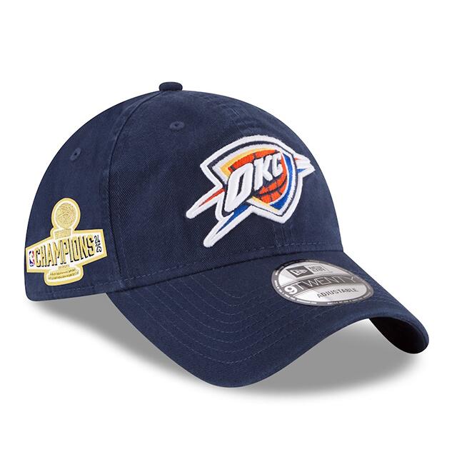 楽天市場】USA代表 ドリームチーム ニューエラ キャップ USA