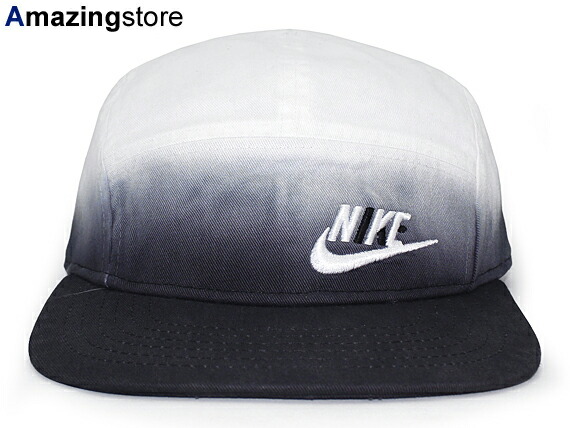 nike camp cap