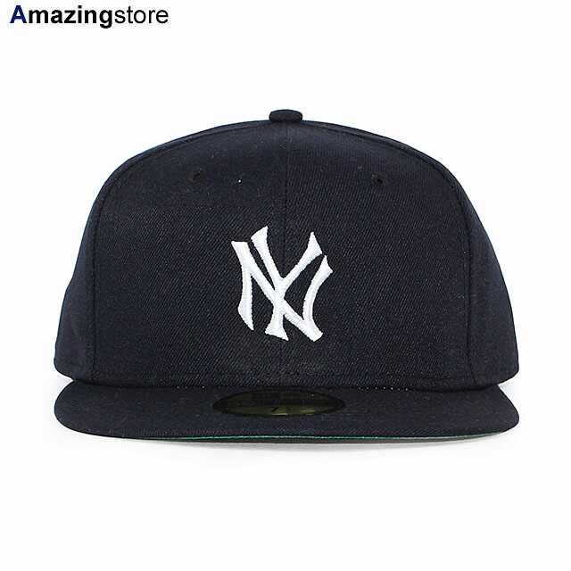 ニューエラ ニューヨークヤンキース キャップ Big Size 59fifty New 22 2re 0215 Yankees ネイビー ニューヨーク ヤンキース York Era