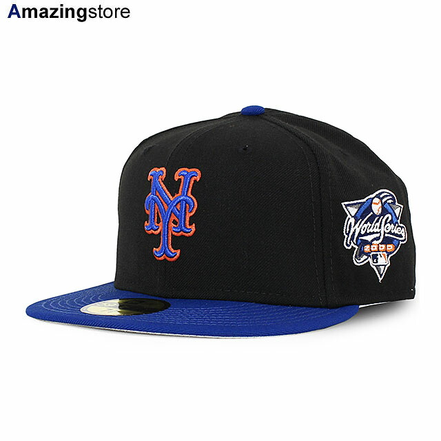 楽天市場】DEADSTOCK ニューエラ キャップ 59FIFTY ニューヨーク