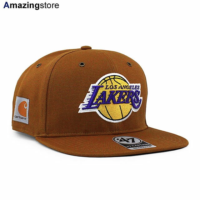 楽天市場】MITCHELL&NESS LOS ANGELS LAKERS 【COMMEMORATIVE FINALS 楽天市場】MITCHELL&NESS LOS ANGELS LAKERS 【COMMEMORATIVE FINALS