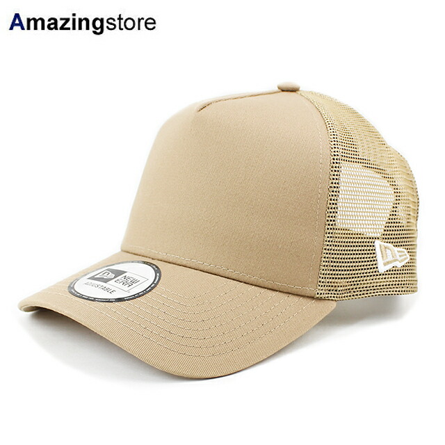 ＝LOVE NEWERA キャップ n0100101792.jpg