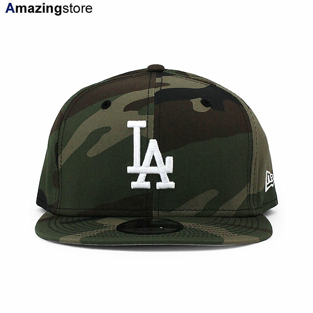 楽天市場】ニューエラ キャップ 9FIFTY スナップバック