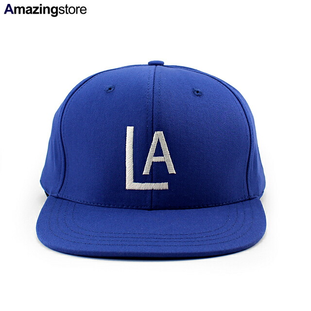 ヘリテージキャップ★ニューエラ★クーパーズタウン LA DODGERS 59FIFTY クーパーズタウン Anniversary ロサンゼルス